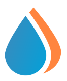 Pacifica Water Heaters