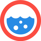 Pacifica Water Heaters